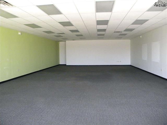 Space #1763228